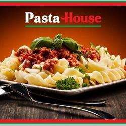 Pasta House, Patte HELMET, Schaarbeek openingstijden