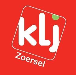 KLJ Zoersel, openingstijden
