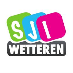 SJI WETTEREN, Wetteren openingstijden