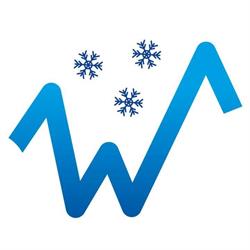 Snowdream Wintersportvakanties, Rotselaar openingstijden