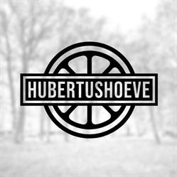 St' Hubertushoeve - Vagevuur, Lichtaart openingstijden