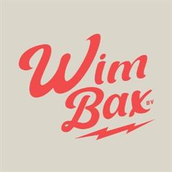 Wim Bax bvba, Arendonk openingstijden