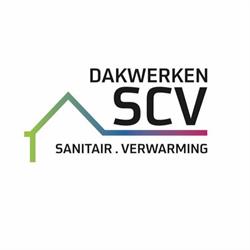 Dakwerken SCV, Nijlen openingstijden