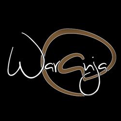 WarAnja, Beverlo openingstijden