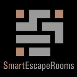 Smart Escape Rooms, Beersel openingstijden