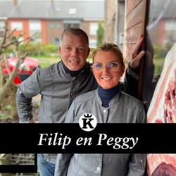 Keurslager Filip en Peggy, Sint-Denijs-Westrem openingstijden
