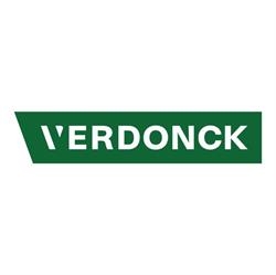 Tuinmachines Verdonck Poperinge, openingstijden