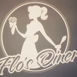 Frituur Flo's Diner, Elen openingstijden