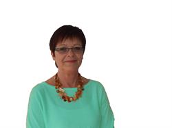 Instituut Caresse, Blankenberge openingstijden