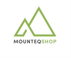 Mounteqshop, Beveren openingstijden