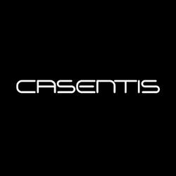 Casentis, Aalter openingstijden