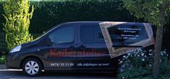 Kaderatelier, Ichtegem openingstijden