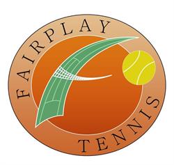Fairplay tennis, Hulshout openingstijden