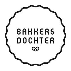 Bakkersdochter, Hasselt openingstijden