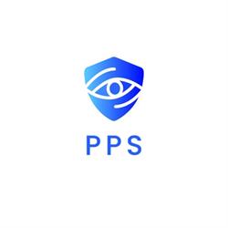 Profit Protection Services, Wijnegem openingstijden