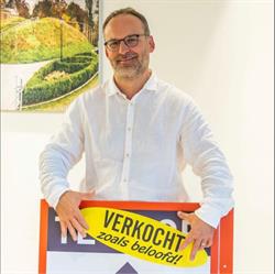 CasaVista Vastgoedkantoor, Geraardsbergen openingstijden