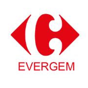 Carrefour Market Evergem, openingstijden