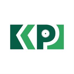 Kempense Plintencentrale bvba, Beerse openingstijden