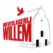 Hoeveslagerij Willem, Sint-Denijs openingstijden