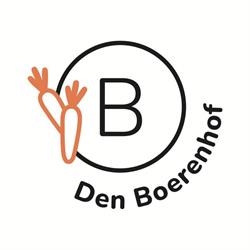Den Boerenhof, Stekene openingstijden