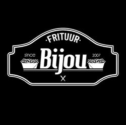 Frituur BIJOU, Tervuren openingstijden