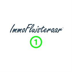 Immofluisteraar, Koningshooikt openingstijden
