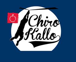 Chiro Kallo, openingstijden