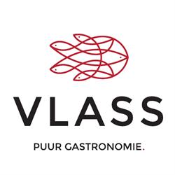 VLASS - Puur Gastronomie, Middelkerke openingstijden