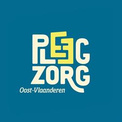 Pleegzorg Oost-Vlaanderen, Gent openingstijden