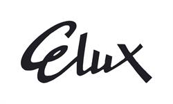 ELUX n.v., Antwerpen openingstijden