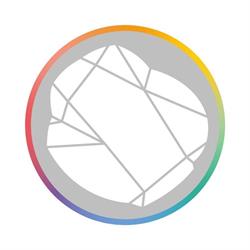 Atlas College Genk - Techniek & Innovatie, openingstijden