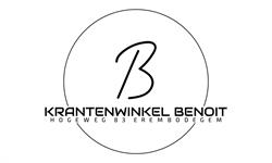 Krantenwinkel Benoit, Erembodegem openingstijden