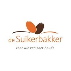 De Suikerbakker, Aarschot openingstijden