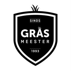 Grasmeester kunstgras, Gits openingstijden