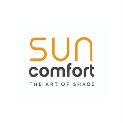 Suncomfort Zonwering (Asse), openingstijden