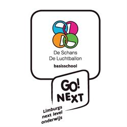 GO! Next Basisschool De Schans - De Luchtballon, Zolder openingstijden