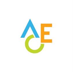 De l’Autre Côté de l’Ecole, Oudergem openingstijden