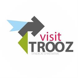 Syndicat d'initiative de Trooz, openingstijden