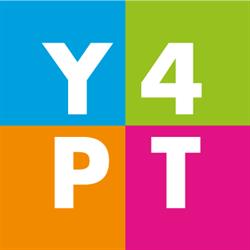 Youth For Public Transport (Y4PT), Sint-Jans-Molenbeek openingstijden