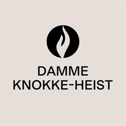 Politiezone Damme Knokke-Heist, openingstijden