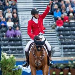 Euro-Equitation Bart Vandecasteele, Houtem openingstijden