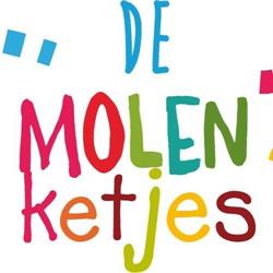 De Molenketjes, Sint-Jans-Molenbeek openingstijden