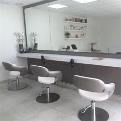 Kapsalon Athys, Desselgem openingstijden