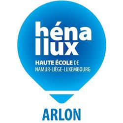 Henallux Campus Callemeyn, Aarlen openingstijden