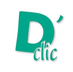 D'Clic, Rixensart openingstijden
