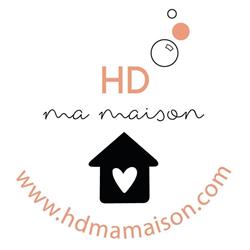 HD ma maison, Verlaine openingstijden