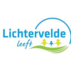 Gemeente Lichtervelde, openingstijden