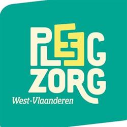 Pleegzorg West-Vlaanderen, Roeselare openingstijden