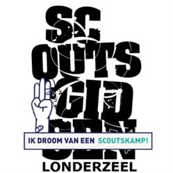 Scouts & Gidsen Londerzeel, openingstijden