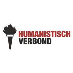 Humanistisch Verbond, Antwerpen openingstijden